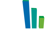 CX Experiencia del Cliente